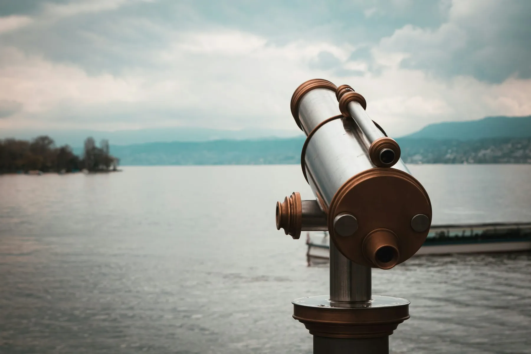 STACKUP: The Stack's weekly tech startups and funding wrap