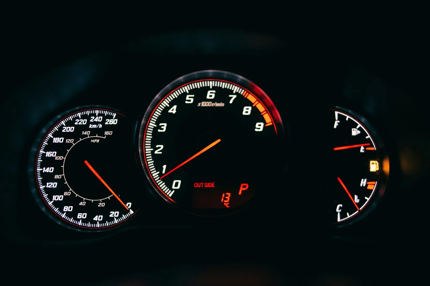The AI tool Google says can speed up LLM inference by 3x