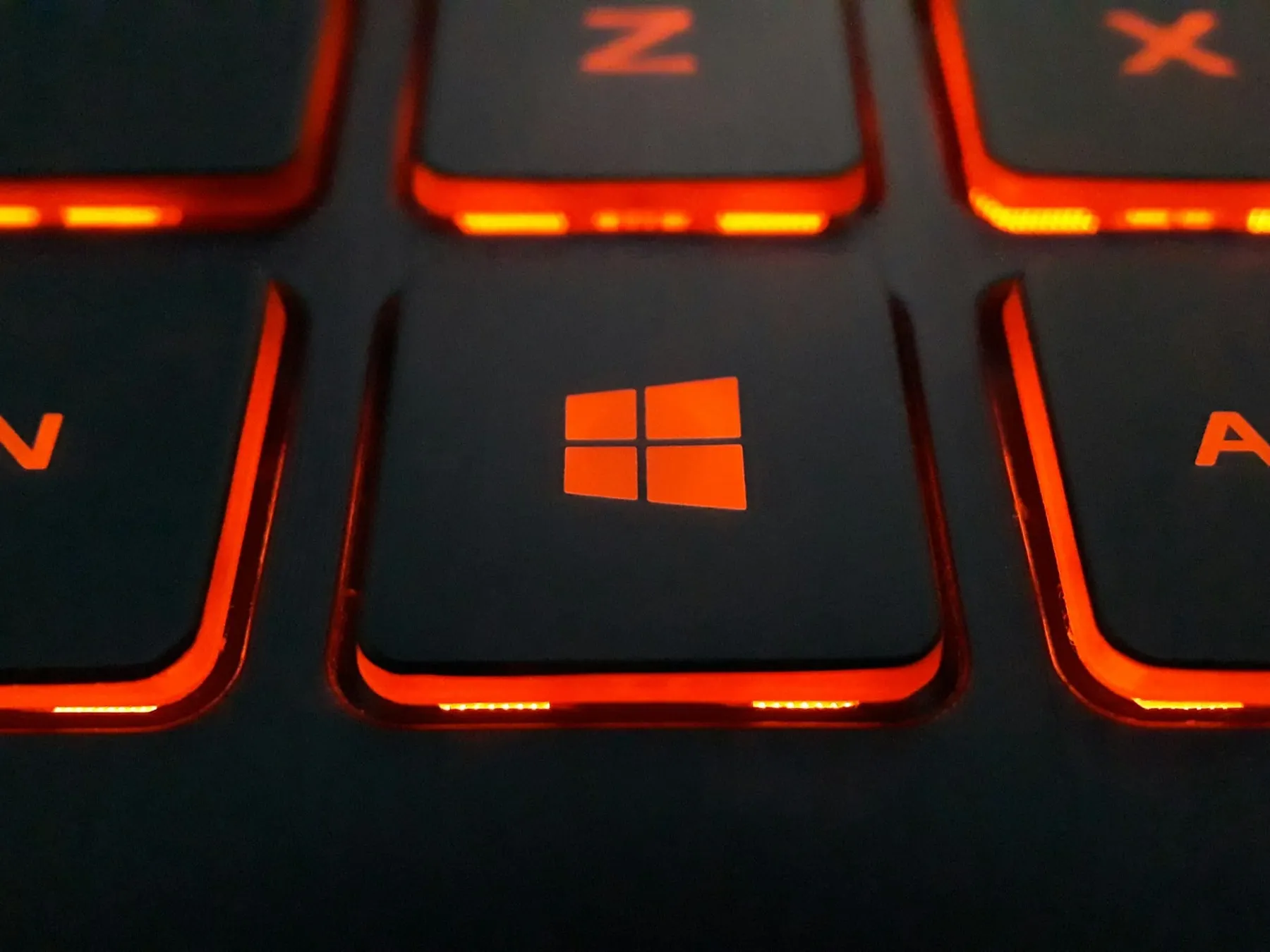 Pwn a CEO with a single email? Patch Tuesday brings nasty zero-click Outlook bug