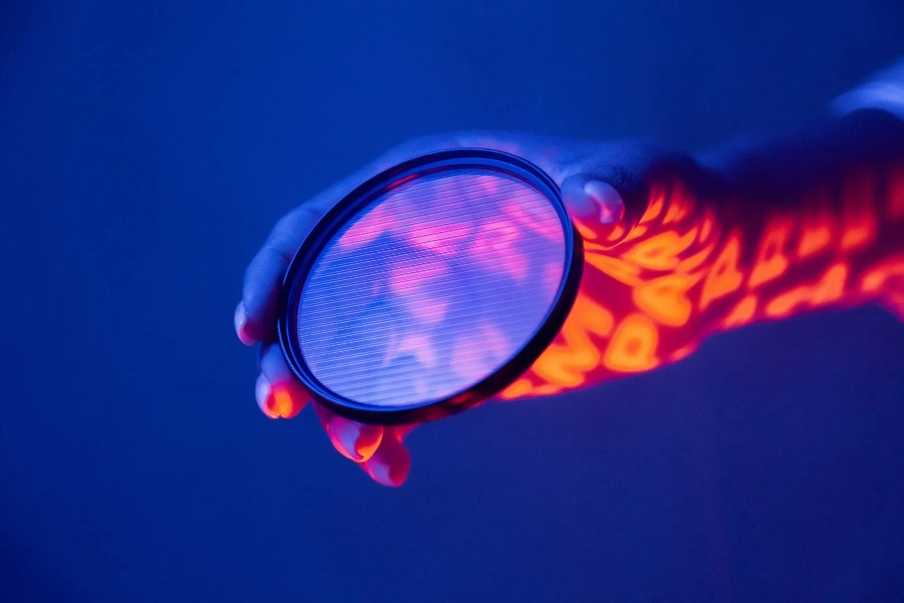 HMRC brings in Quantexa for £175m data cleanse ahead of AWS move