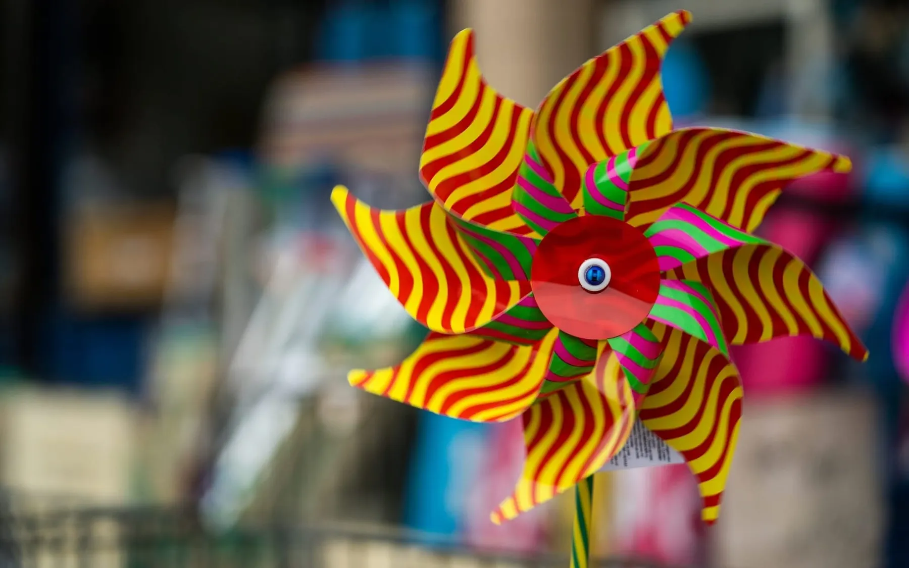 Snowflake's new AI tools are "flywheel" for data platform
