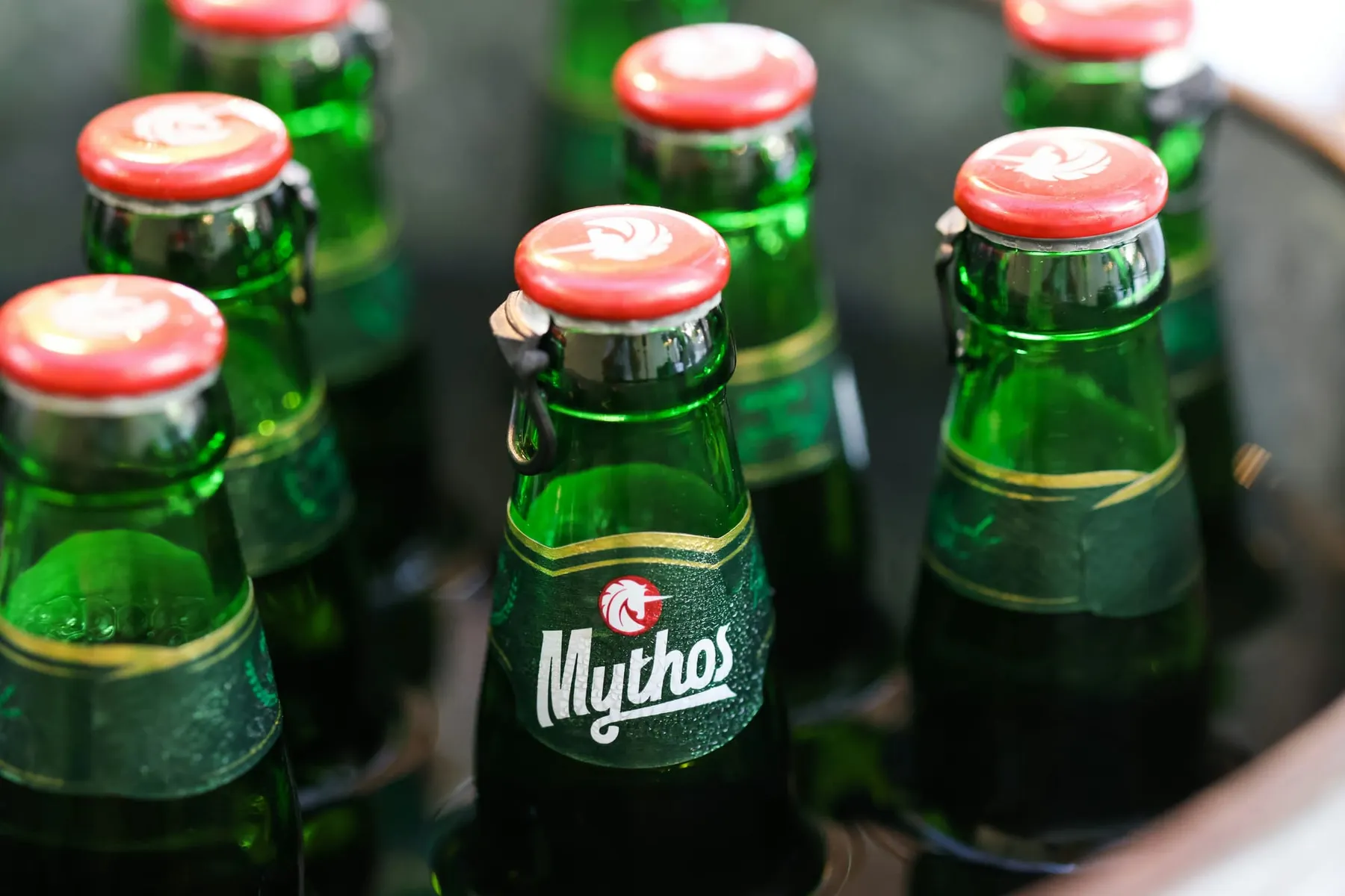 Mythos may be pushing the US toward stricter regulation it said would kill AI