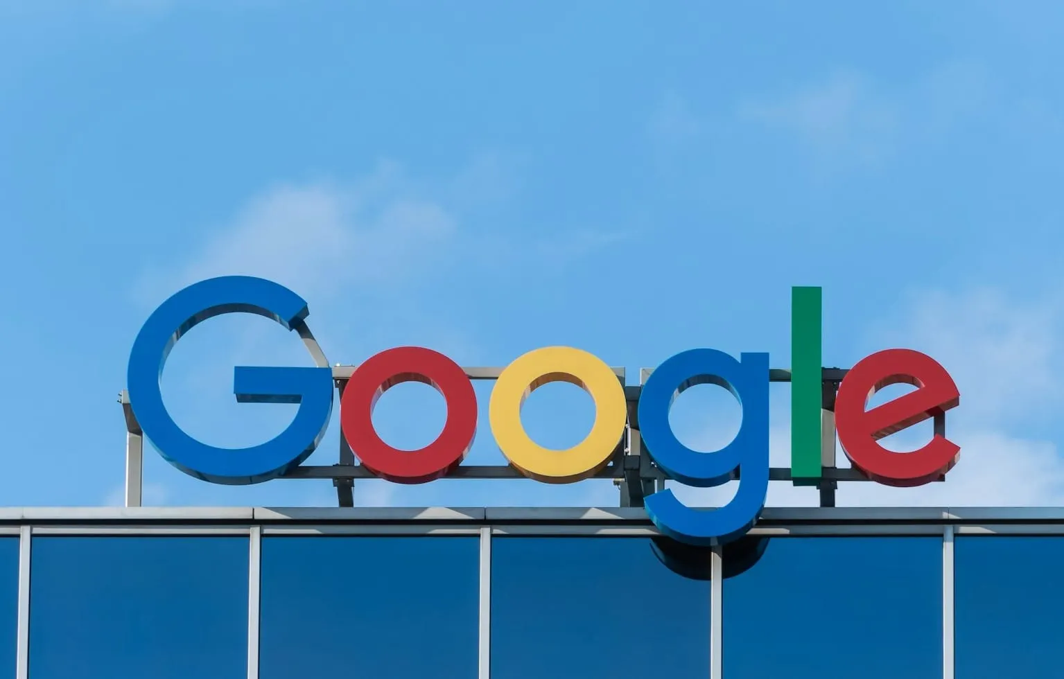 The 5 need-to-know announcements from Google I/O 2026