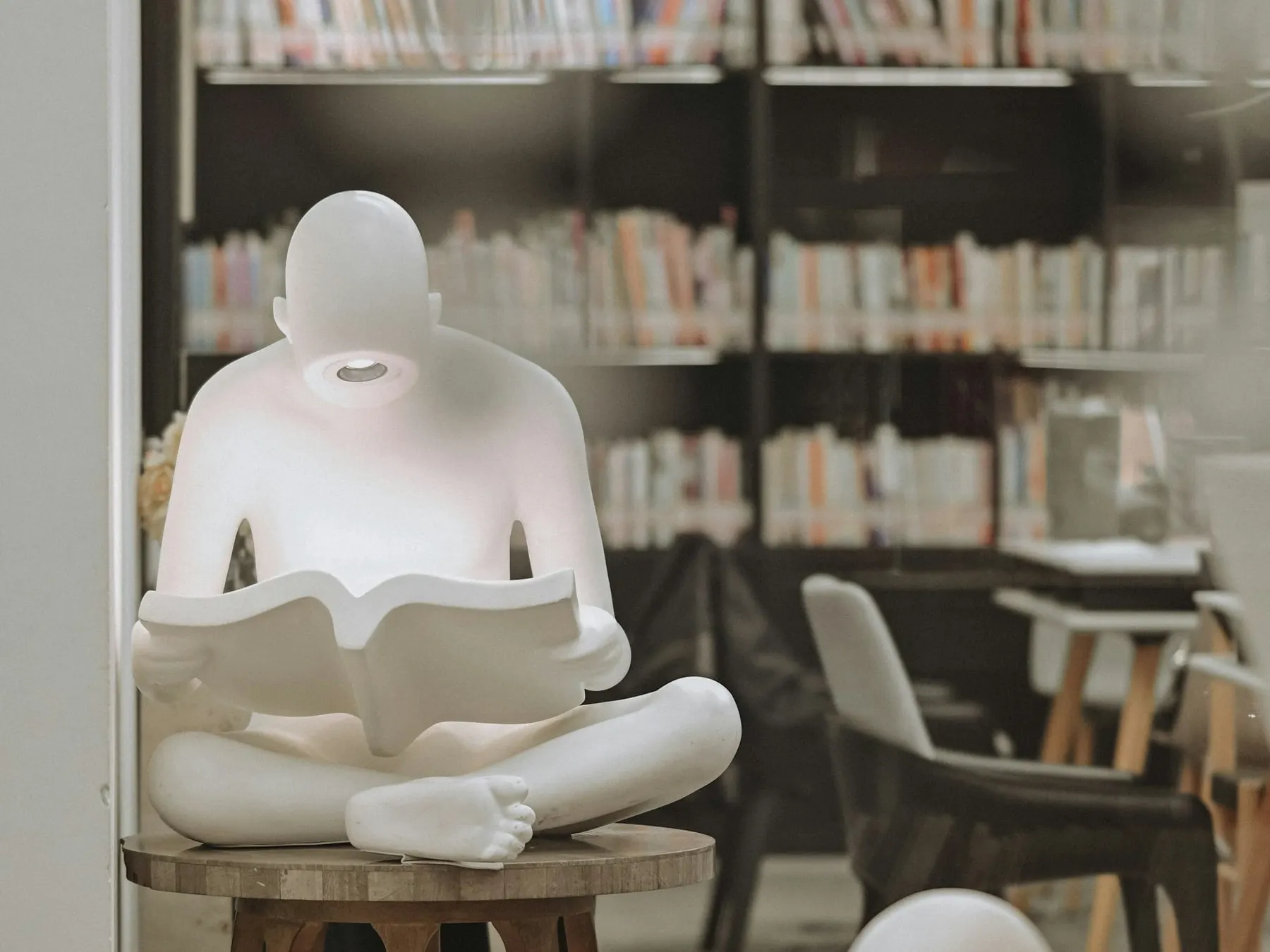 The creators of Next.js launch an AI-friendly language (but humans can read it too)