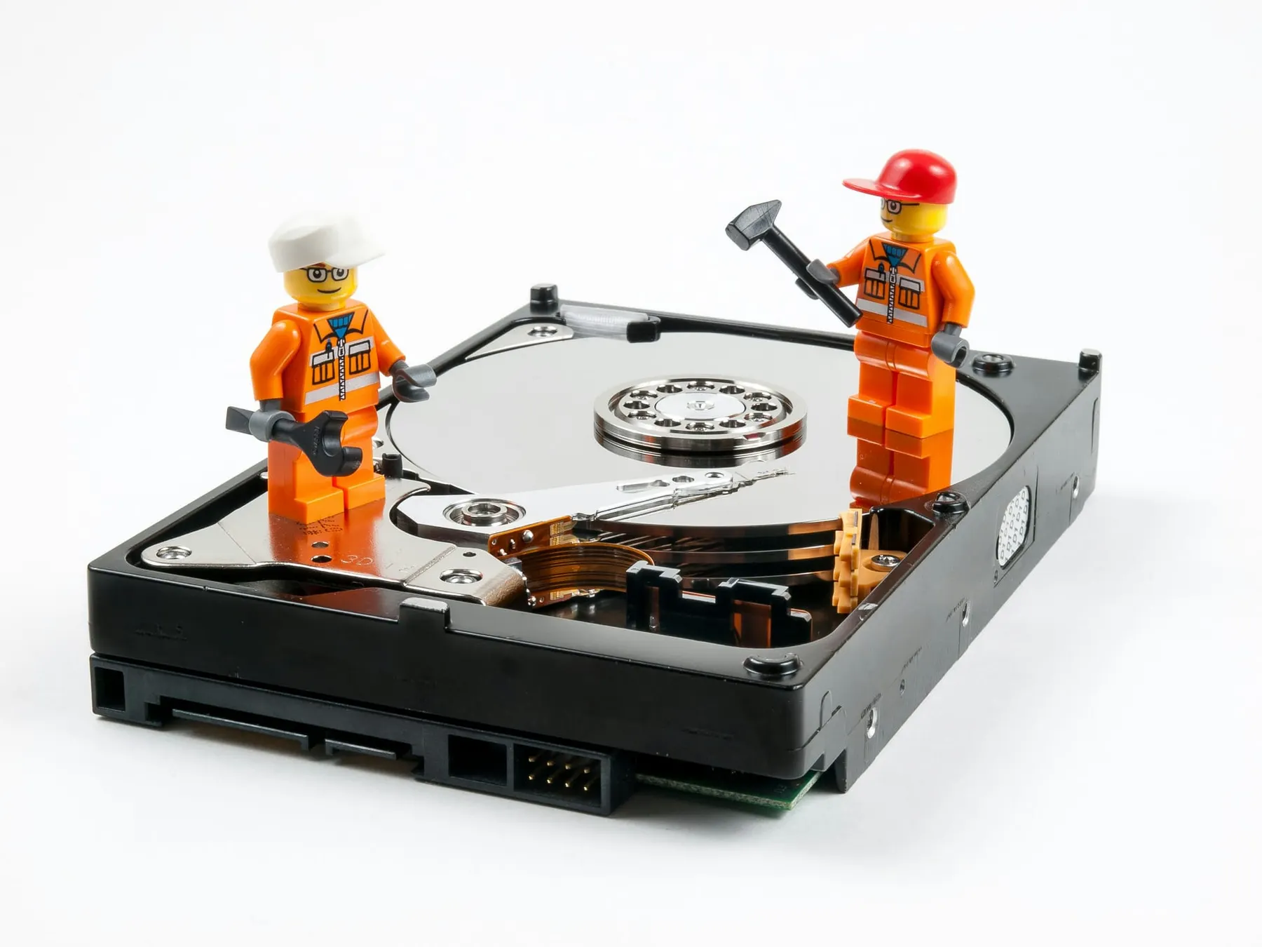 Coinbase thought it could failover. It didn't count on bug in its Amazon MSK deployment.