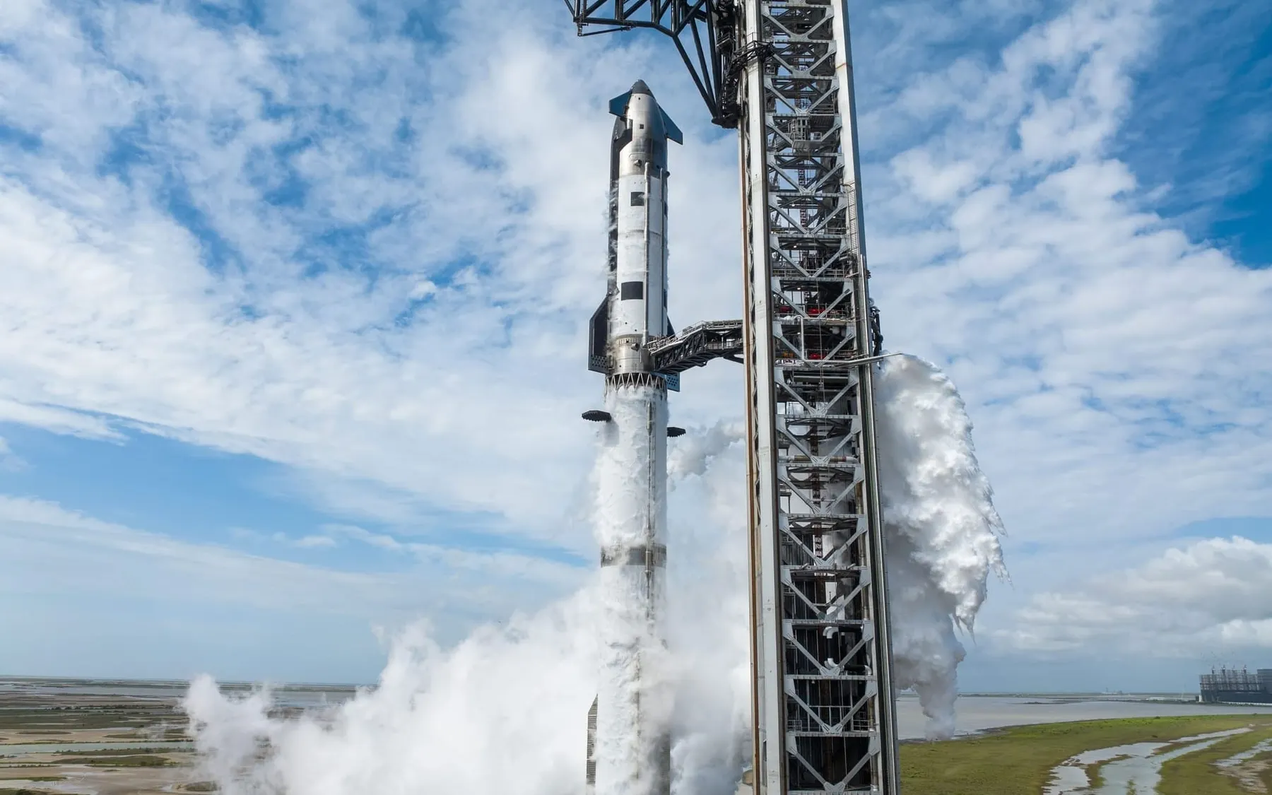 SpaceX to take over Cursor in $60bn play for AI coding market