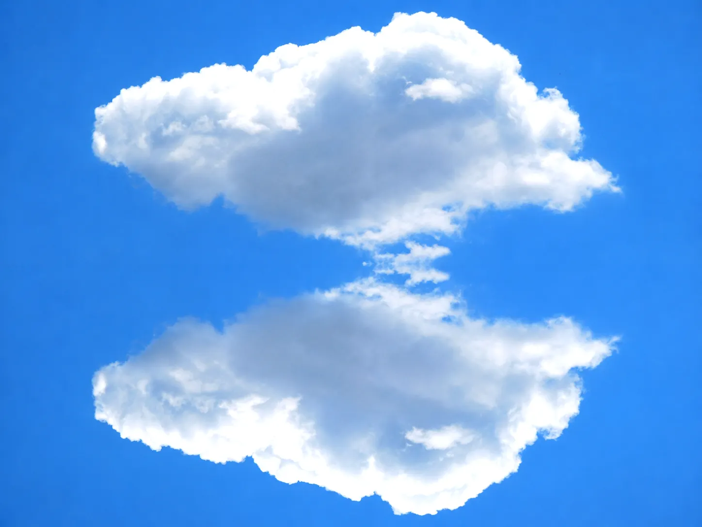Multicloud gets sweeter with a 500 Mbps free private link, at least between AWS and Oracle