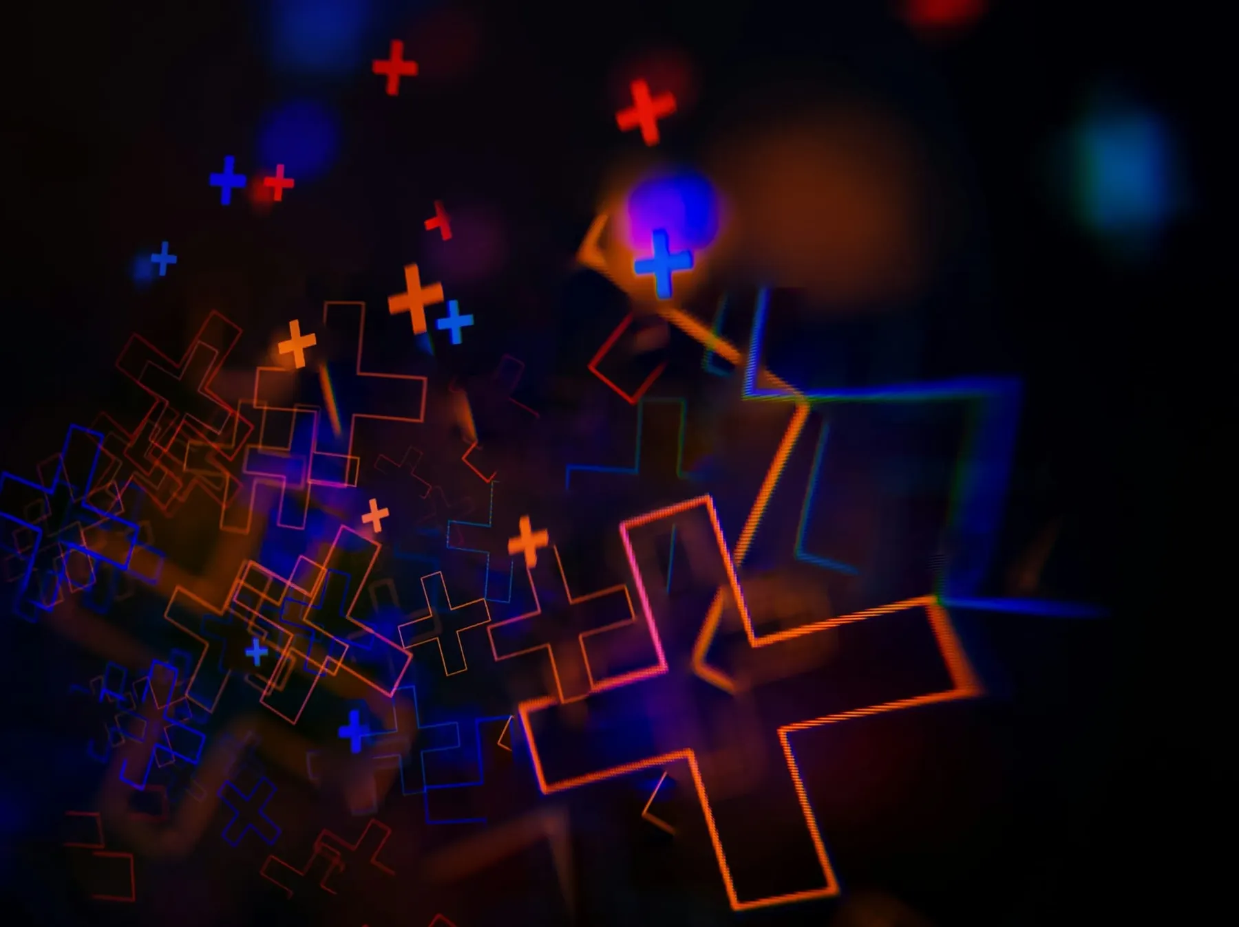 Supabase raises $500m, looks to shard Postgres better with Vitess adaption