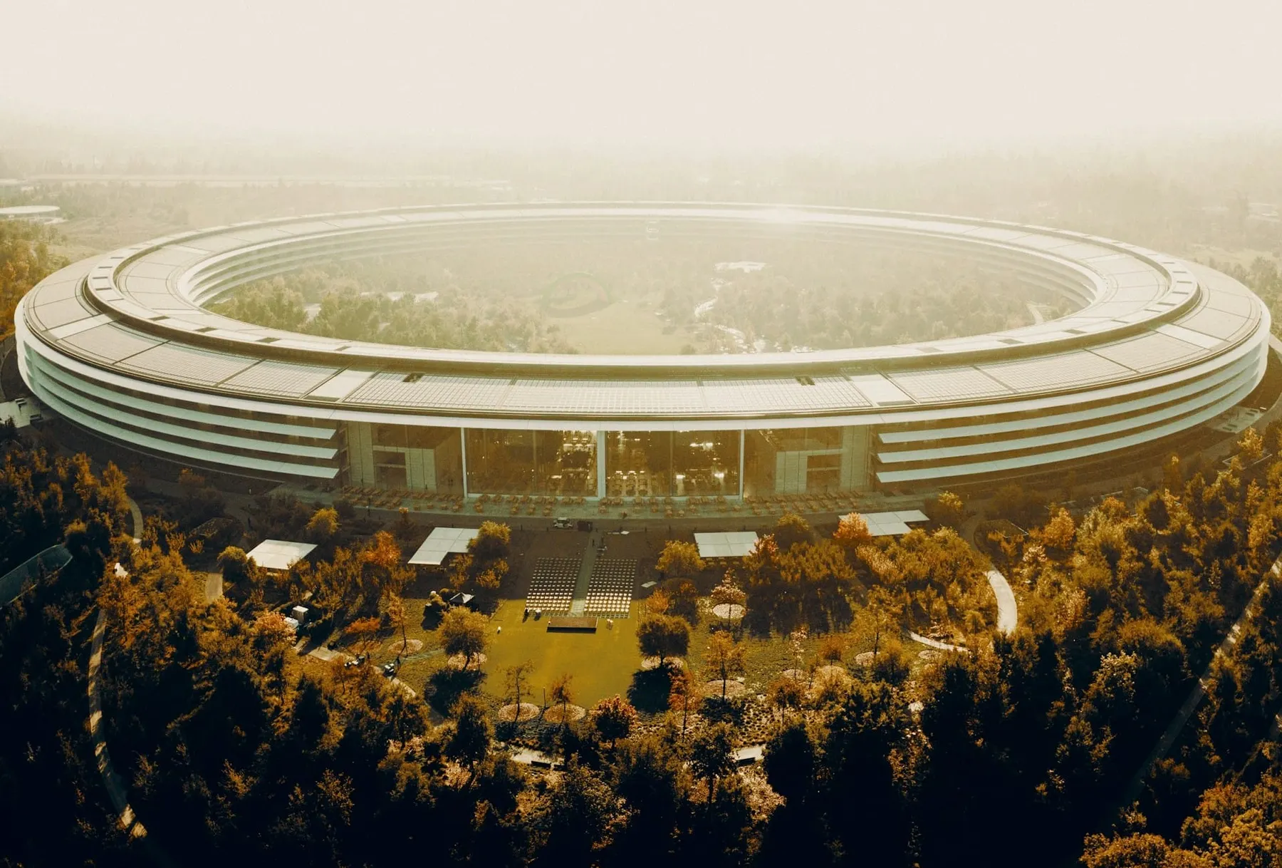 apple cut token use AI sonata