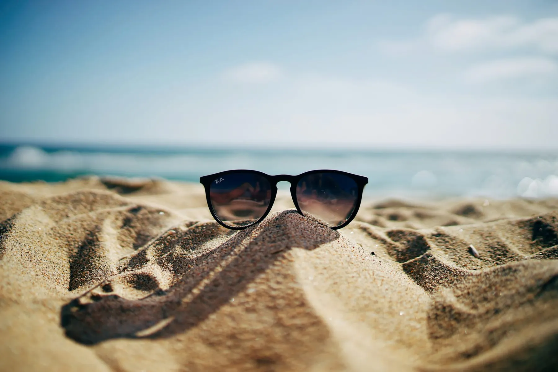 Multi-billion install cURL takes security reports summer holiday