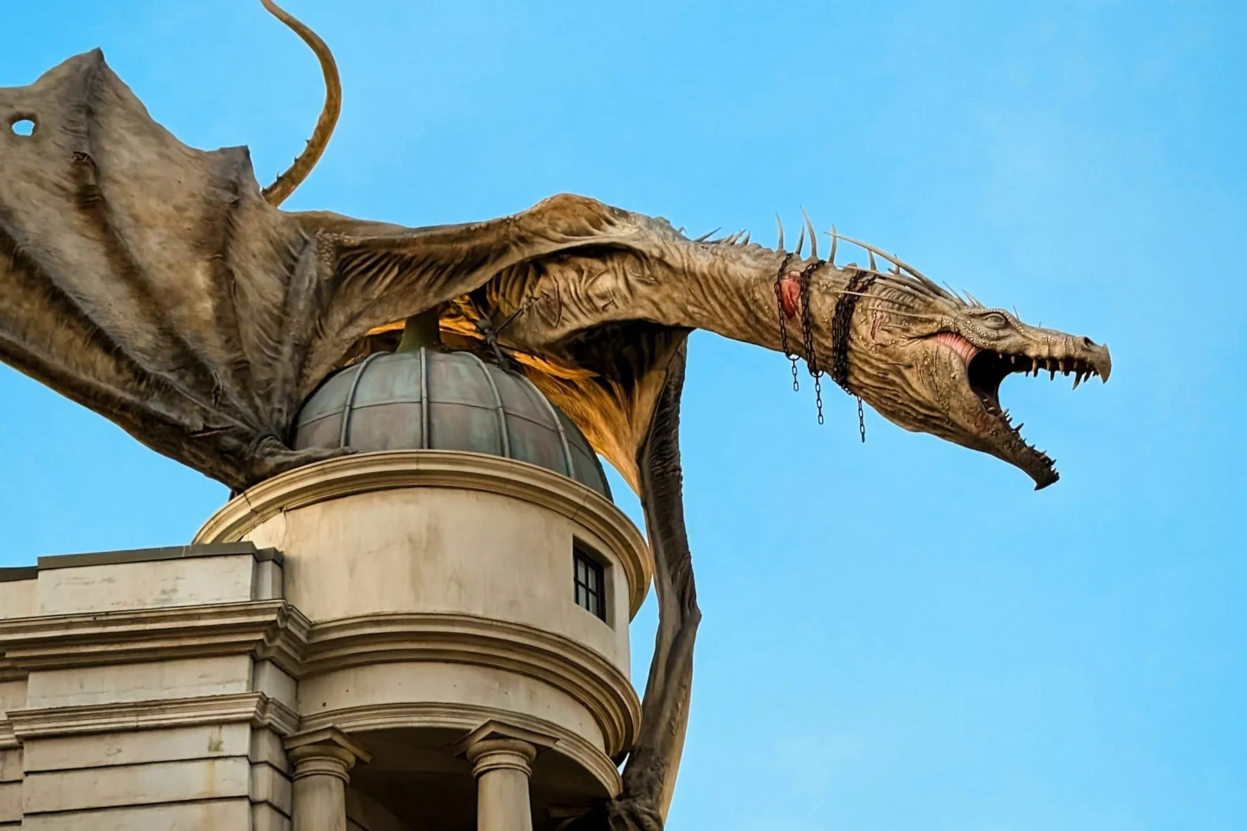 Accenture acquires majority stake OT security firm Dragos, rolls in two more startups