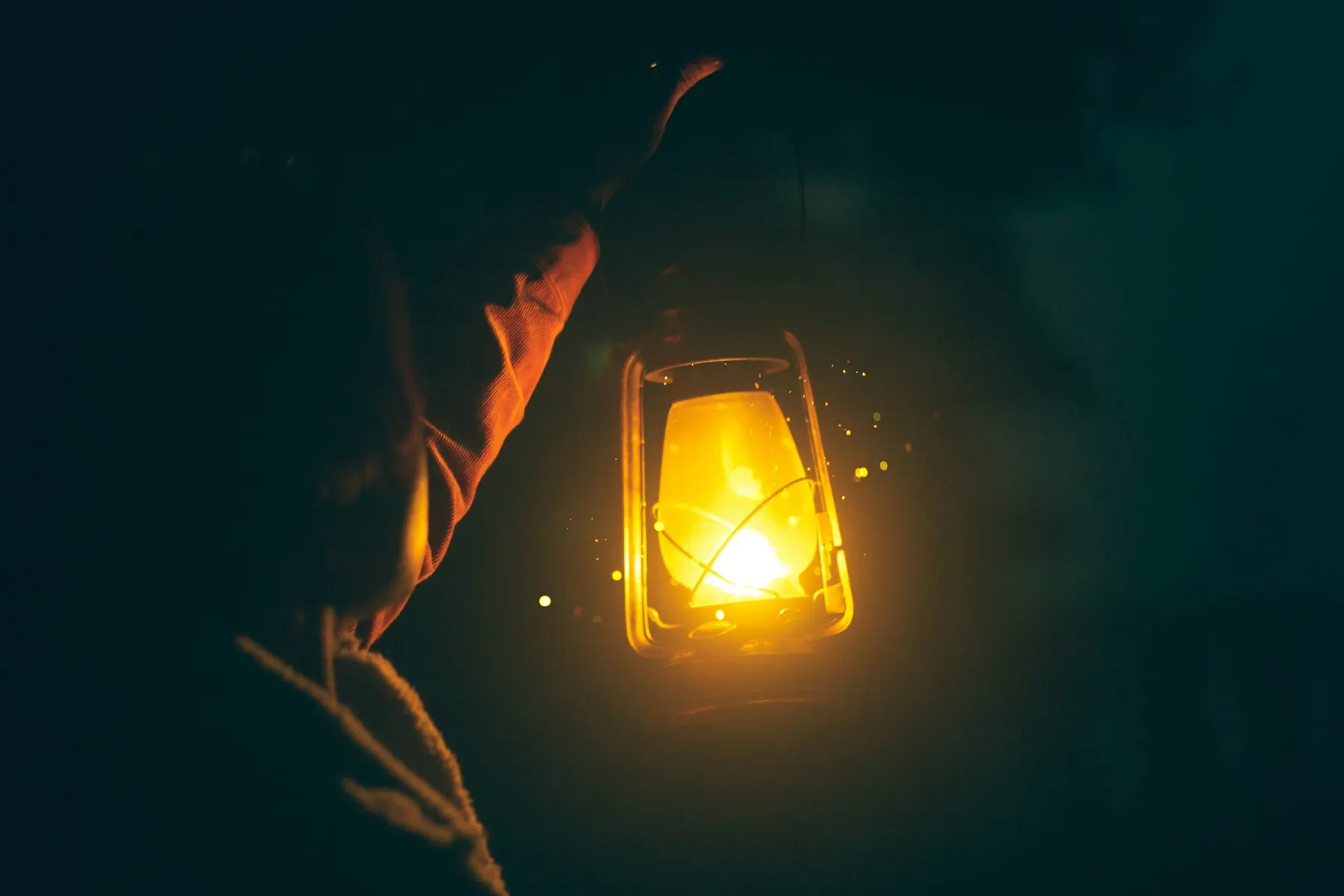 STACKUP: The Stack's weekly tech startups and funding wrap
