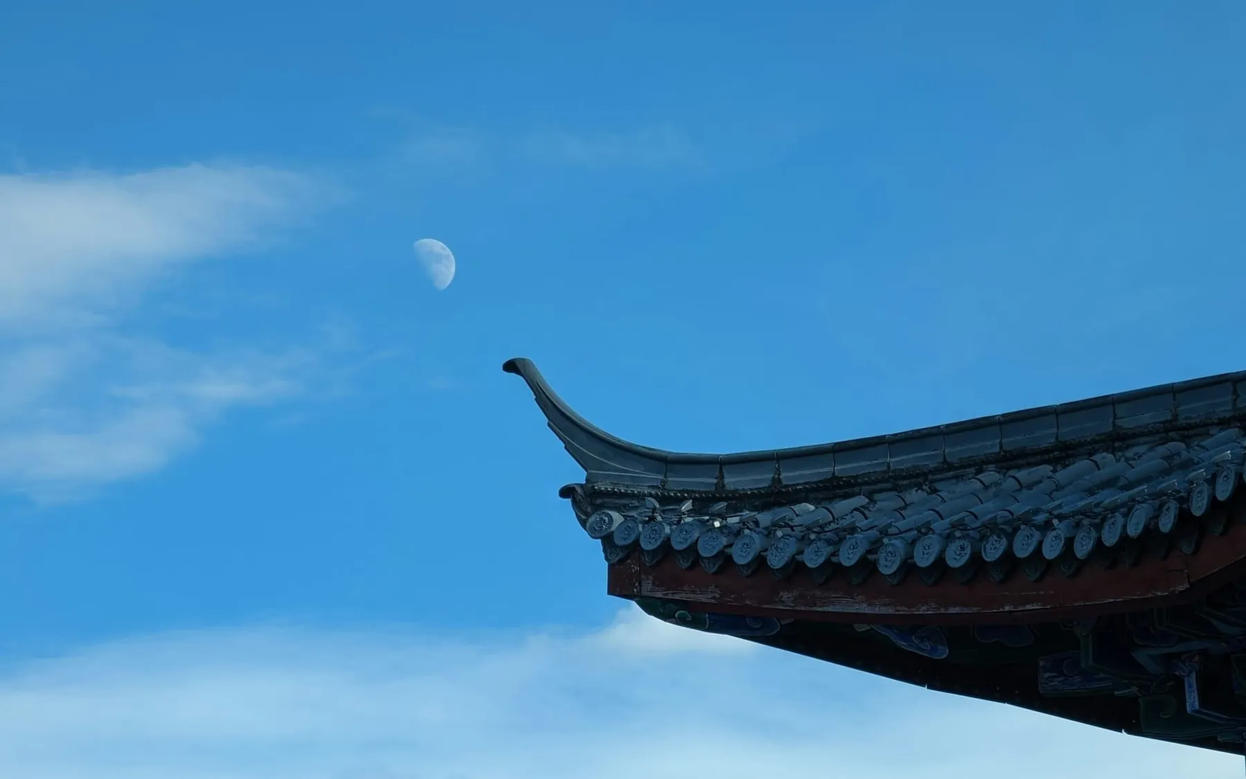 GitHub picks China's Kimi for "low-cost" Copilot option