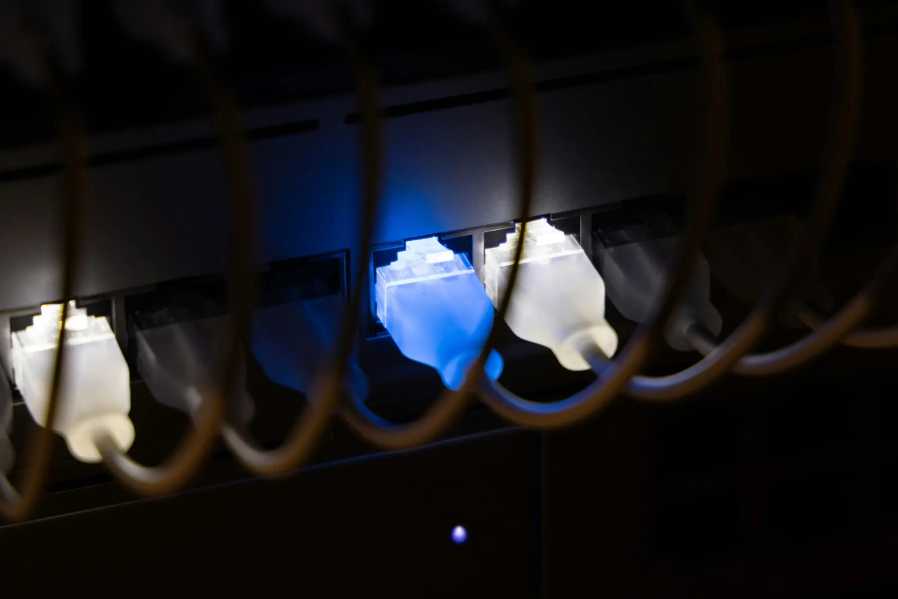 Google own-goaled its zone-resilient VMware clusters across three regions — and took 12 hours to recover
