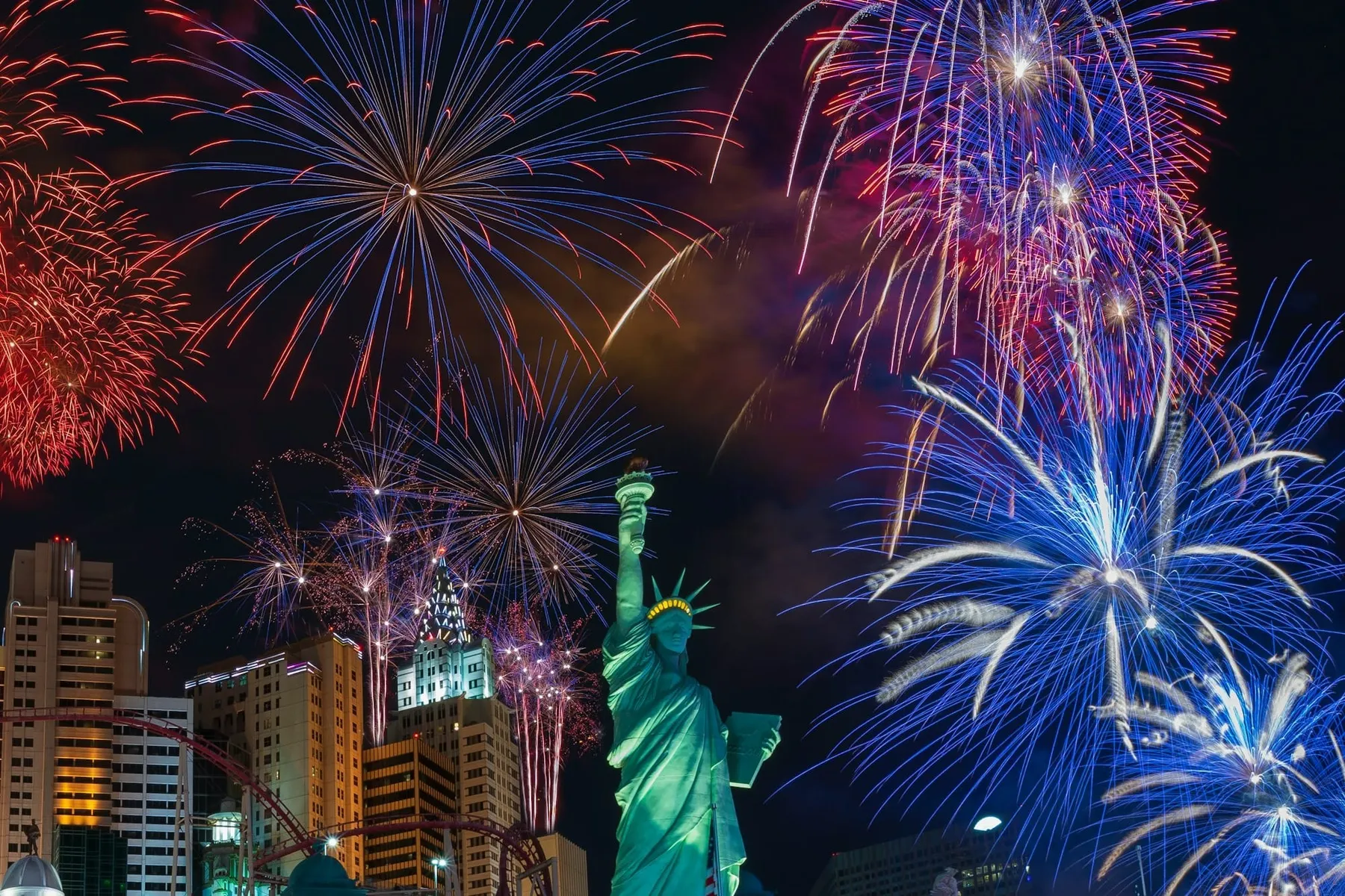 CISA tells federal orgs to patch Microsoft Sharepoint vuln by the 4th of July