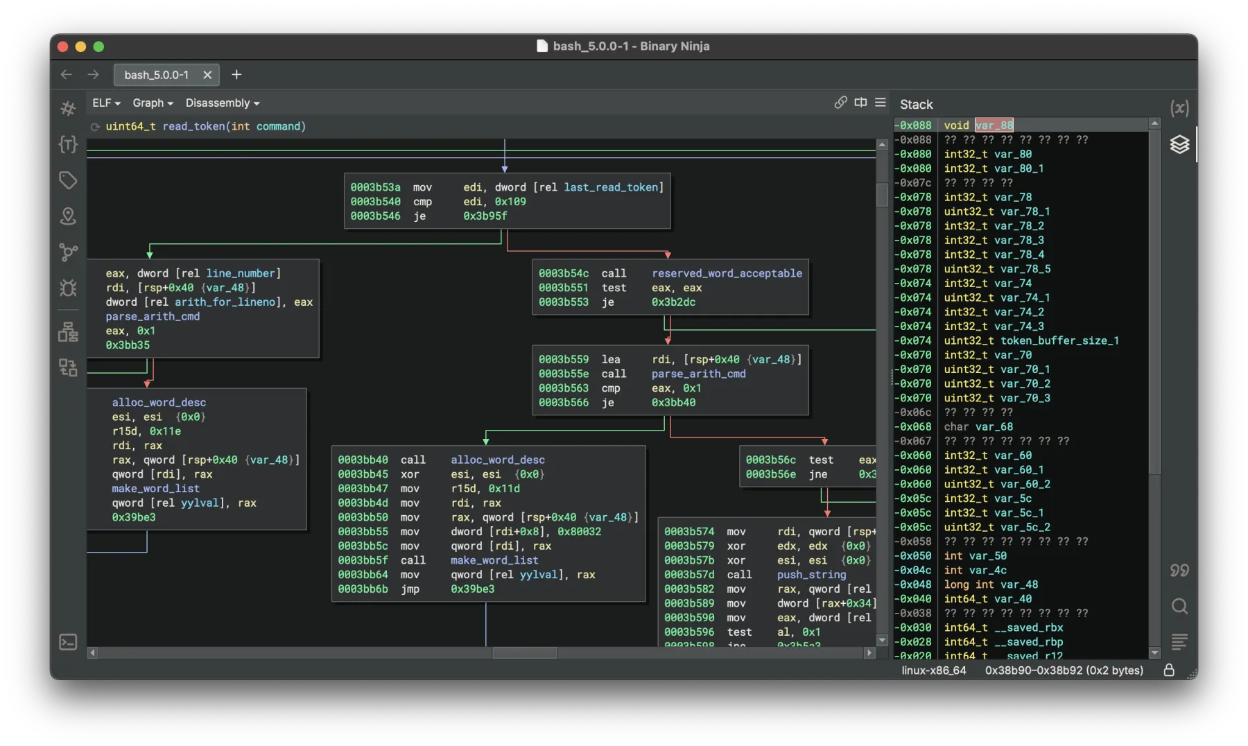 The Pentester’s 0days: What (exploited) VMware bugs say about the changing face of infosec