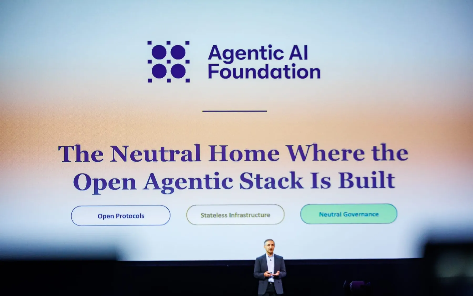AAIF adds "sandbox" phase to catch early-stage projects