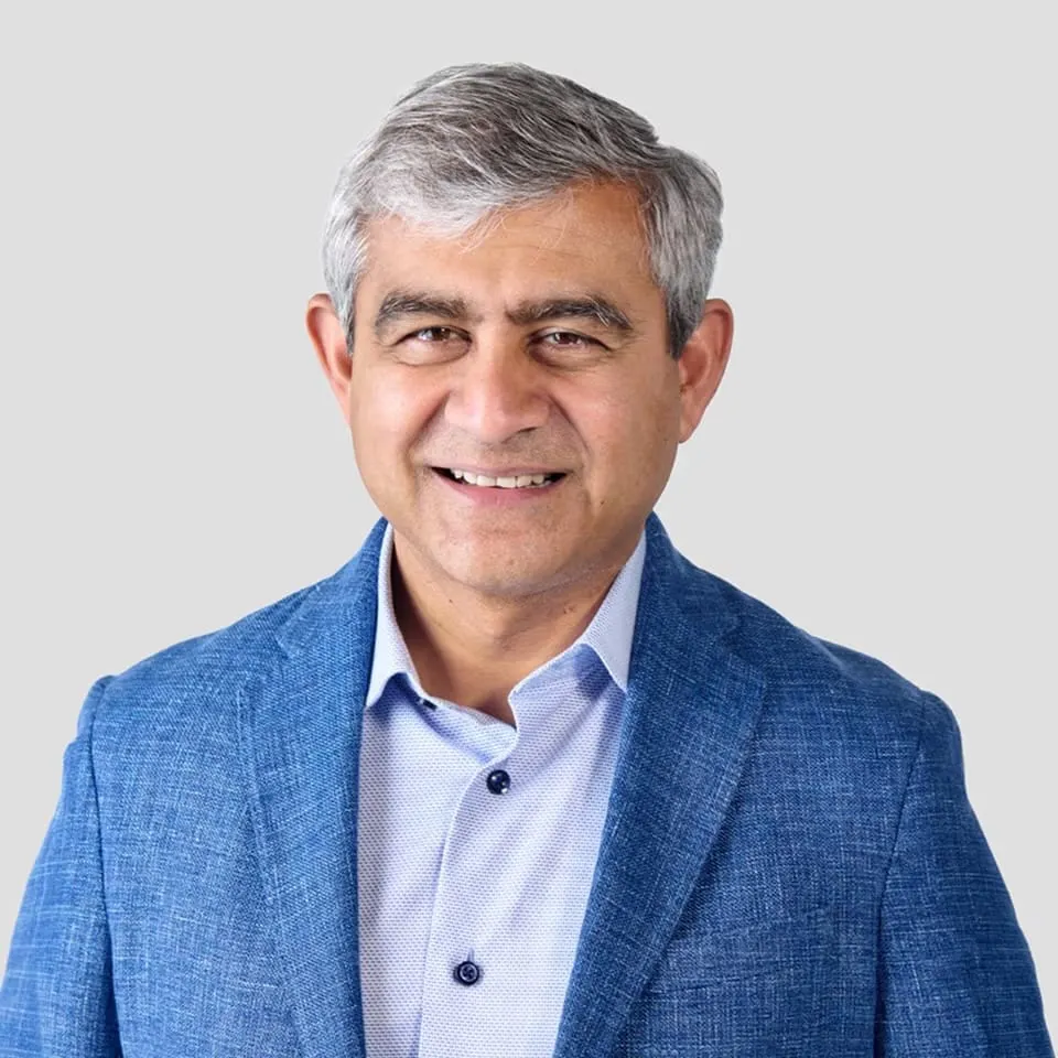 ServiceNow's Amit Zavery on AI lock-in and the acceleration of enterprise tech