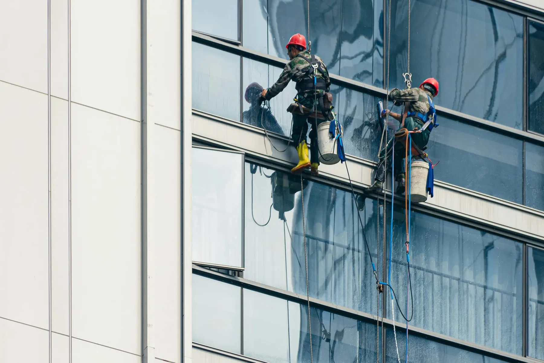 AWS targets AI cost worries with open source agent harness