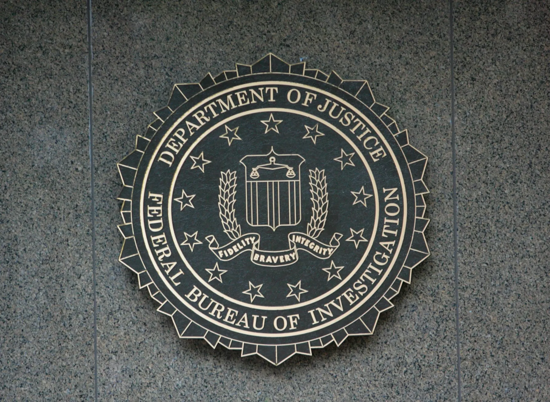FBI investigate ShinyHunter hack claim, two weeks after 'ripple effect' warning