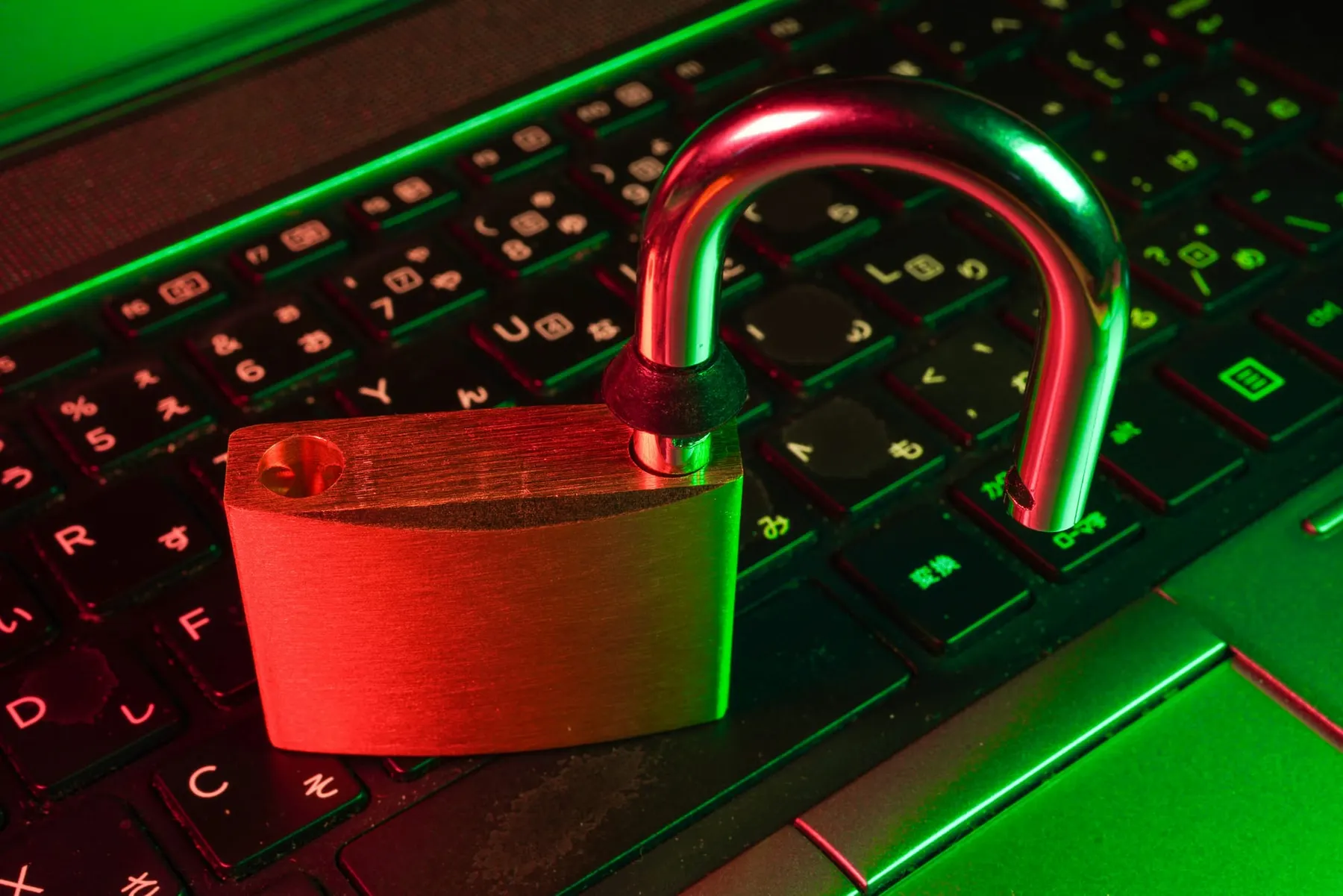 Microsoft hits PhaaS platform EvilTokens in 40th cybercrime operation