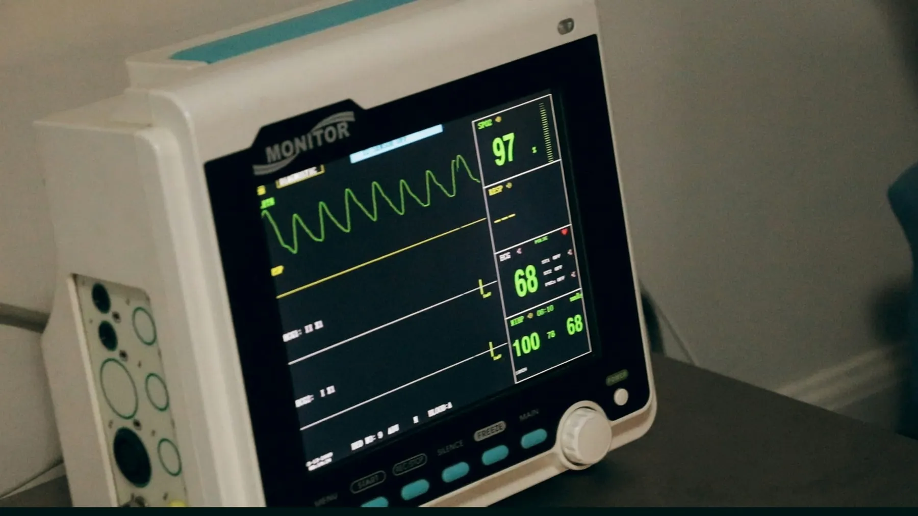 Boston Scientific  - Cyberattack having "material impact" on annual income