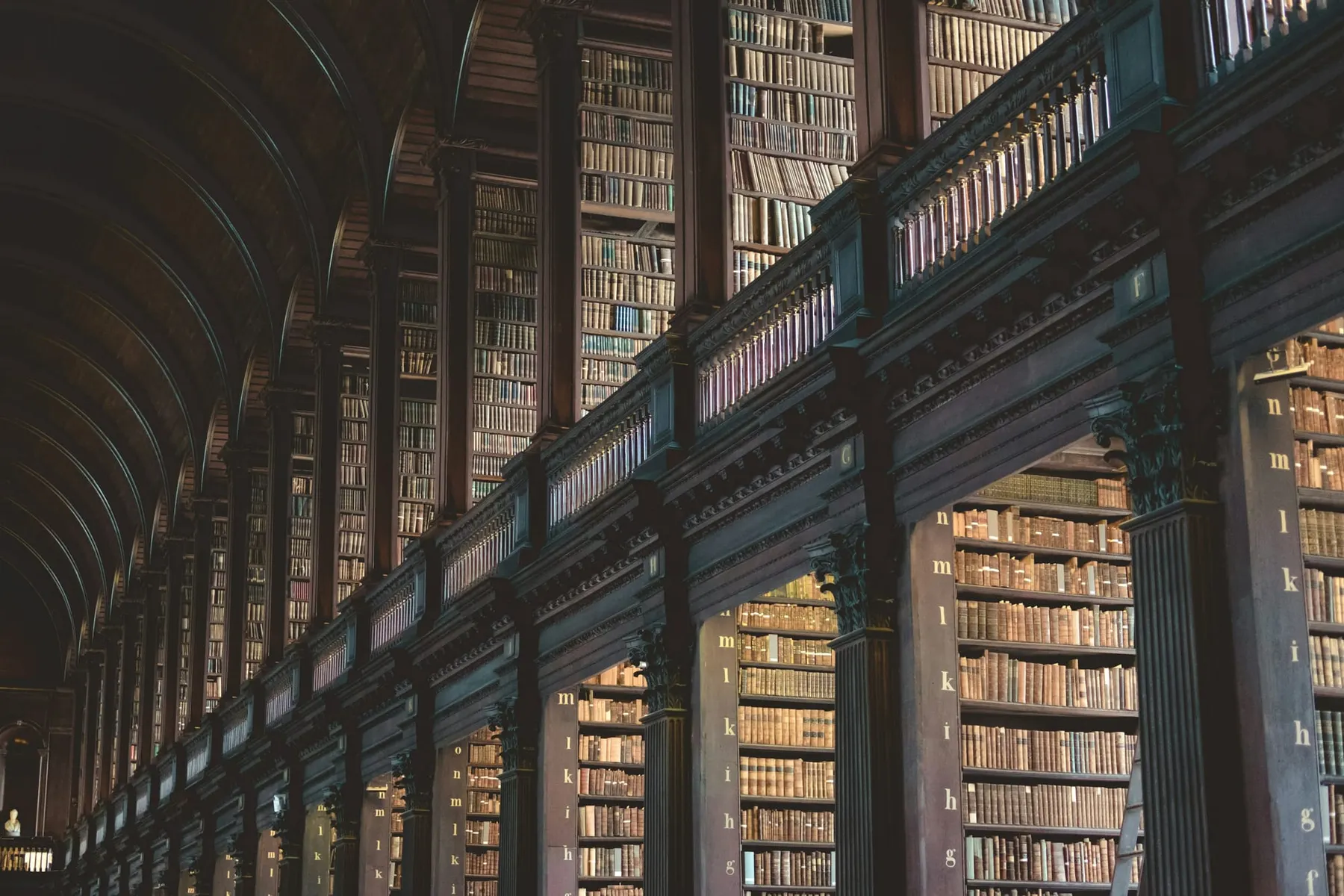 STACKUP: The Stack's weekly tech startups and funding wrap