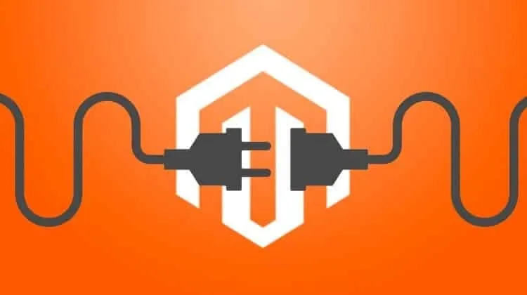 eCommerce 0day: Magento users compromised at scale