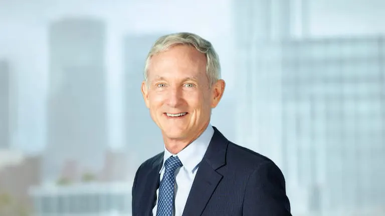 Akamai signs $11.6bn cloud deal with Anthropic, its largest ever