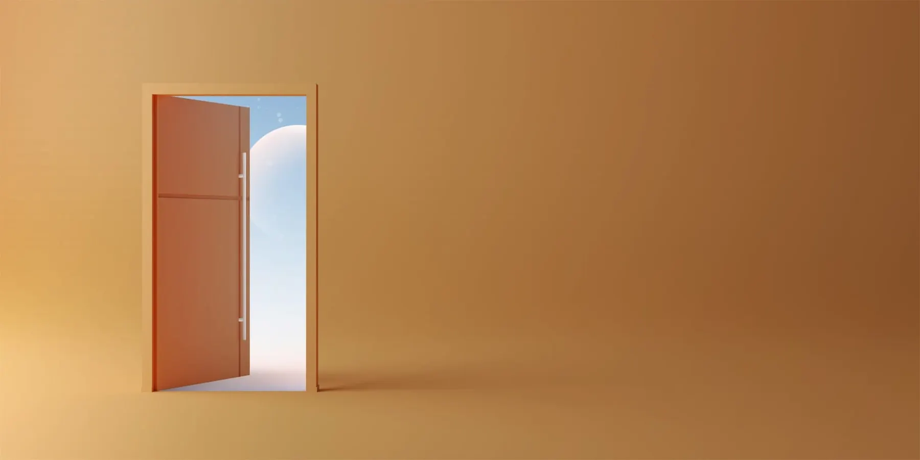 SAP vulnerability “OVERPASS” may be its worst ever