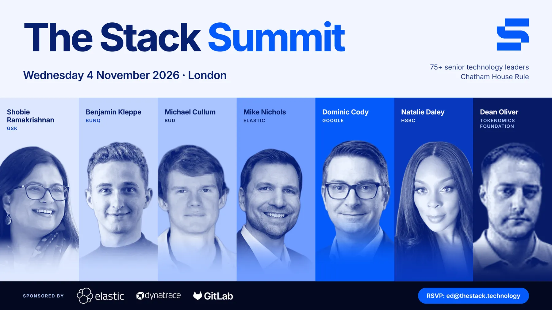 Runtime: LSEG's CTO on AI P&L; Microsoft's MAI-Base-2, and neocloud clouds...