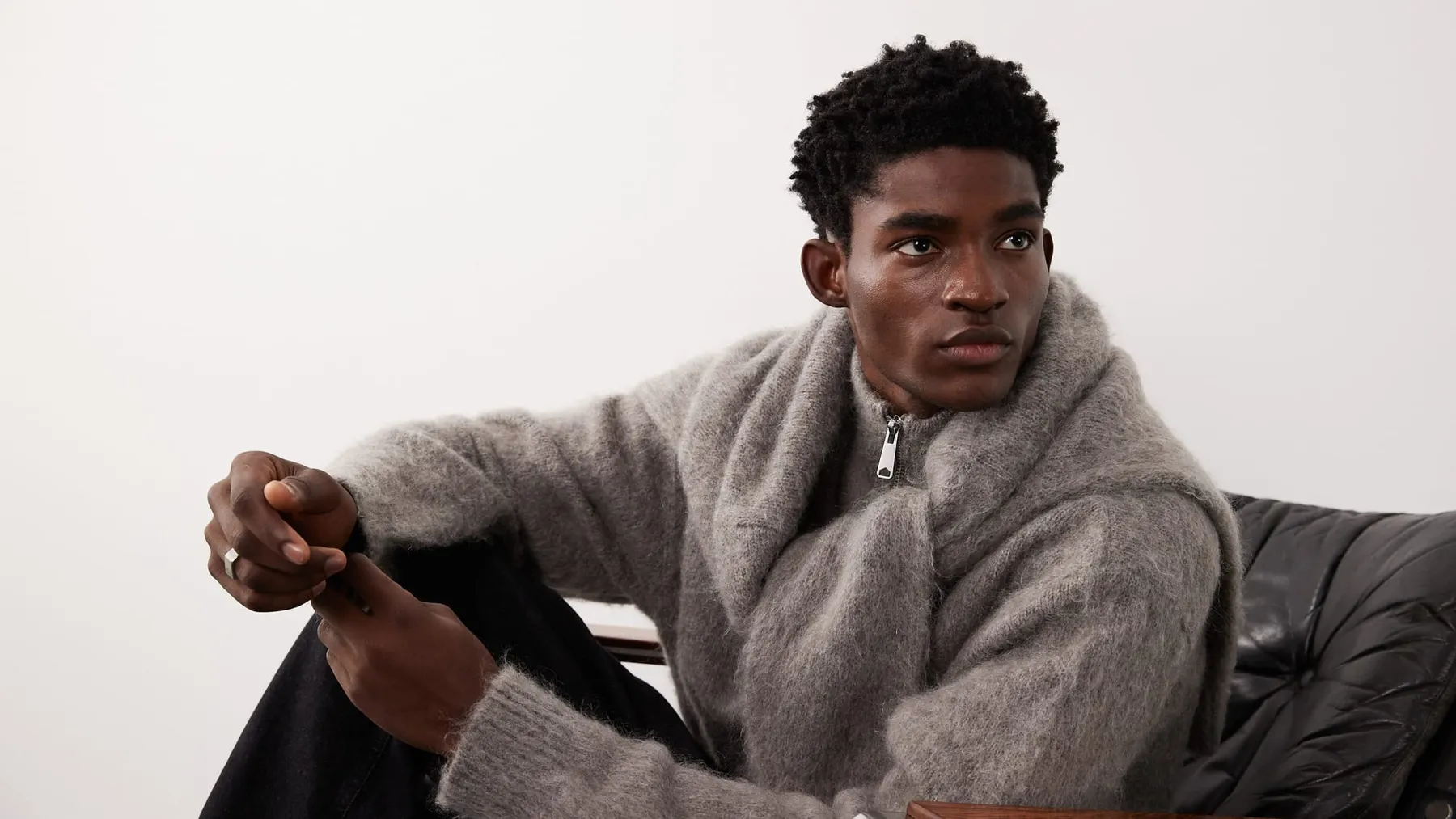 Hackers are exposing the fashion world's cybersecurity weaknesses
