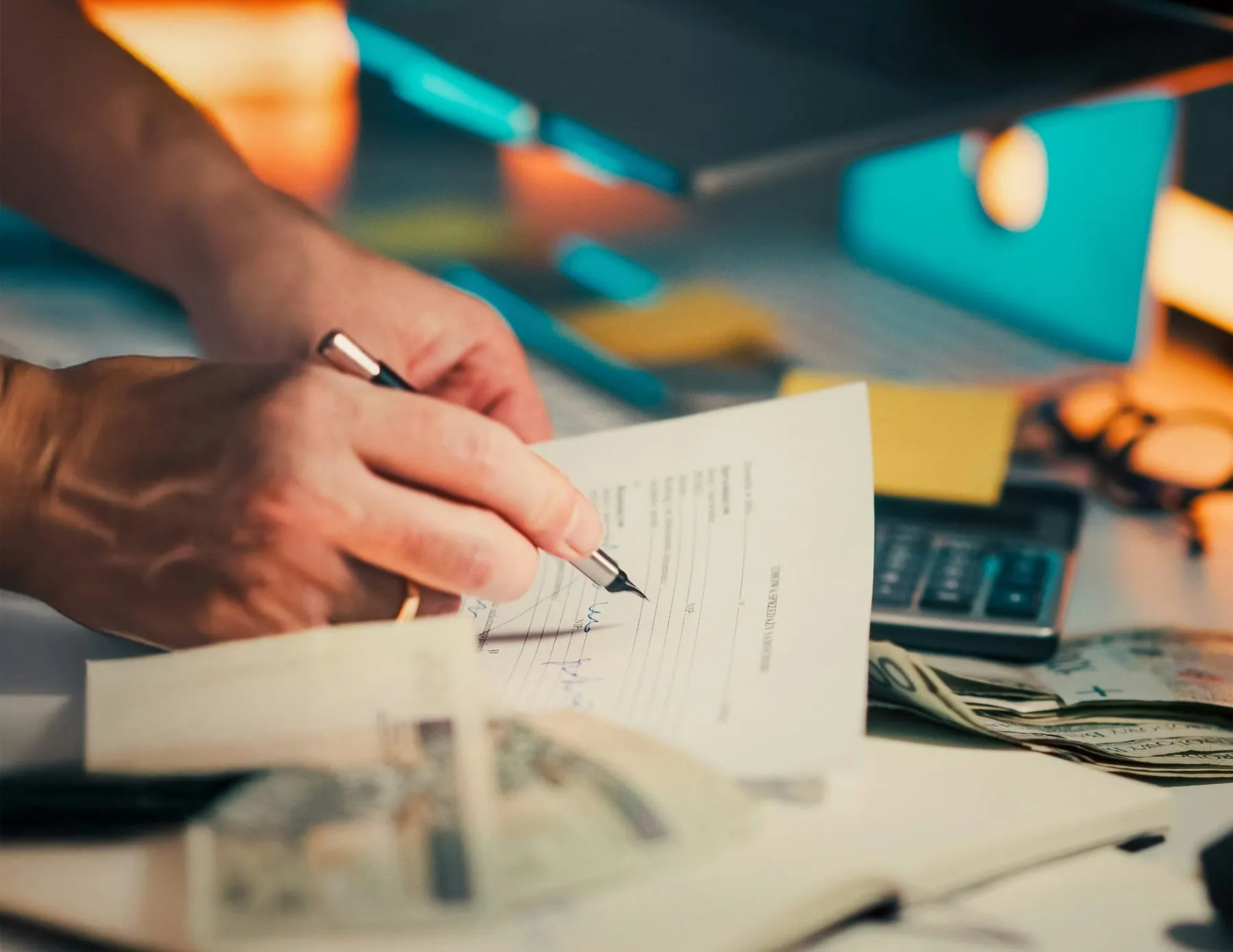Upgrade or power play? 28% of enterprise software budgets go on changes firms would not have chosen