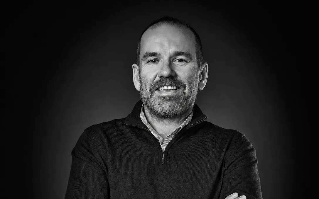 One to Watch - nolabs on sandboxes and securing agents