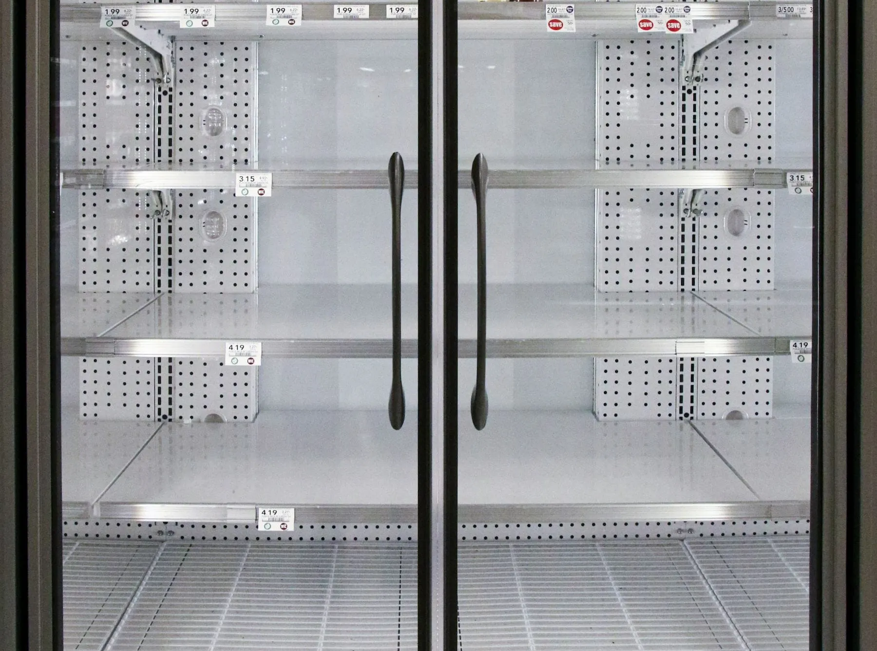 french supermarkets hacked danfoss vulnerabilities 
