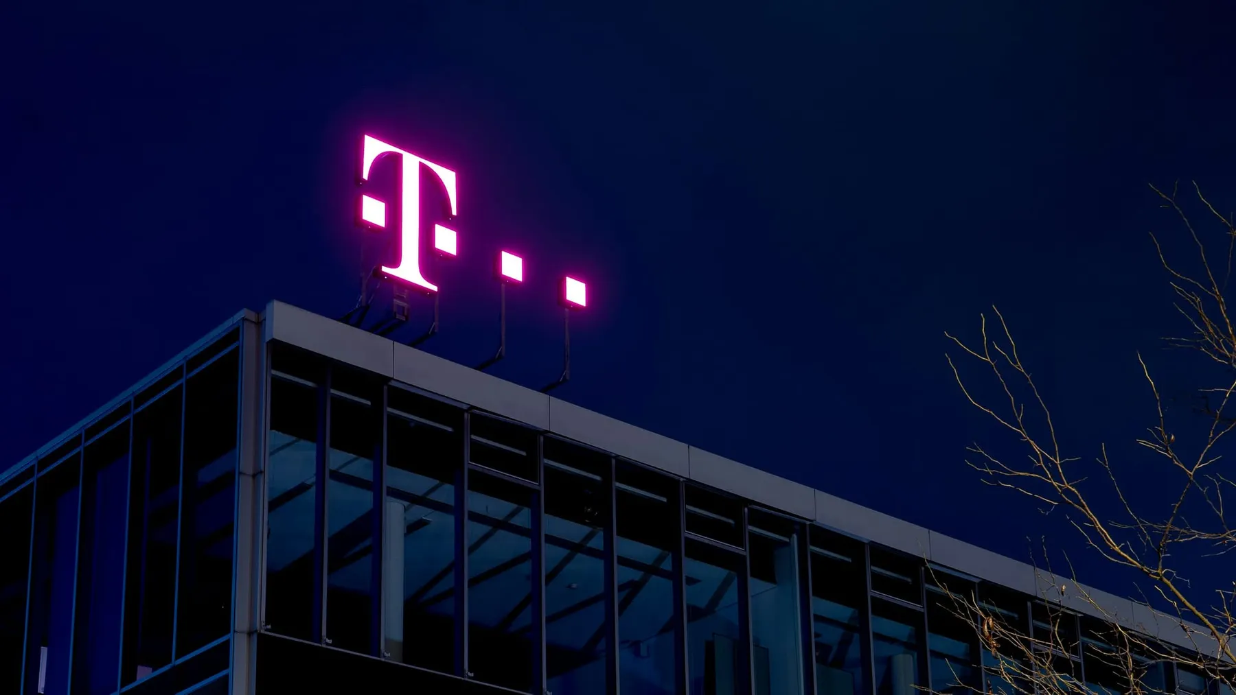 Deutsche Telekom says AI will deliver €2.5bn in savings by 2030