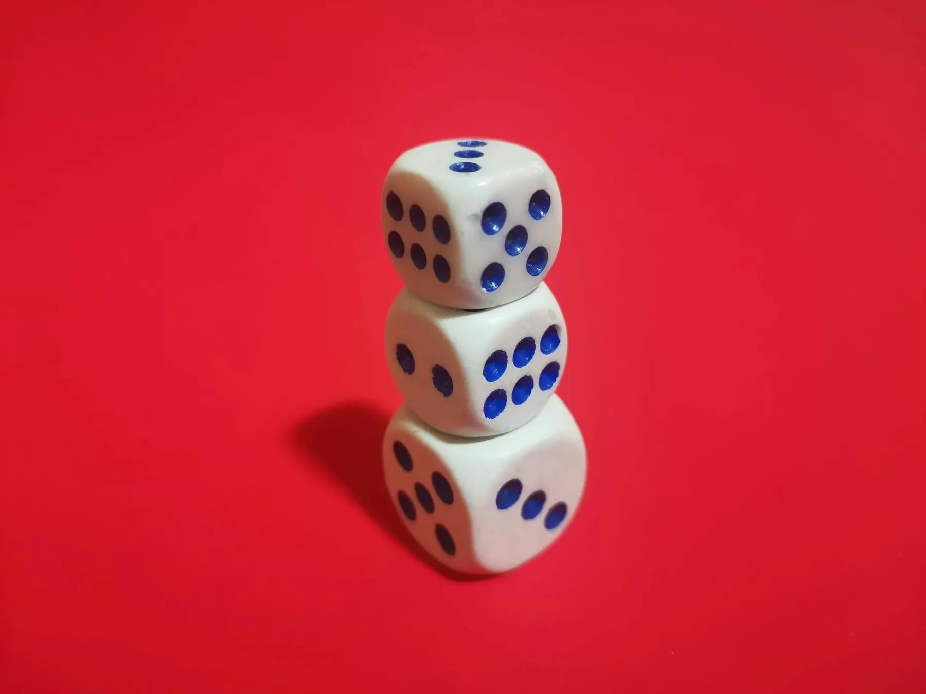 Nutanix go 80% open-weight with $20m GPU bet