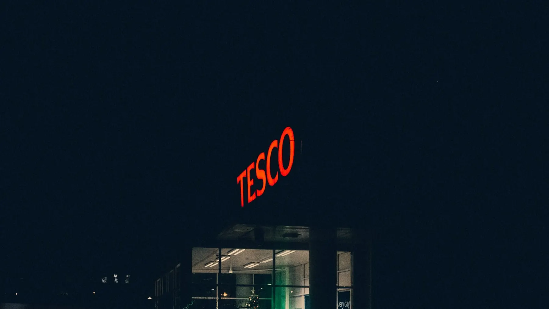 Tesco is swapping VMware for Proxmox in a bold shift to OSS