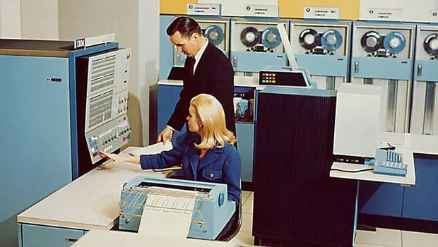 Runtime: The Polycurious CISO; enter Gemini 4; JPMorgan punches holes in NetScaler