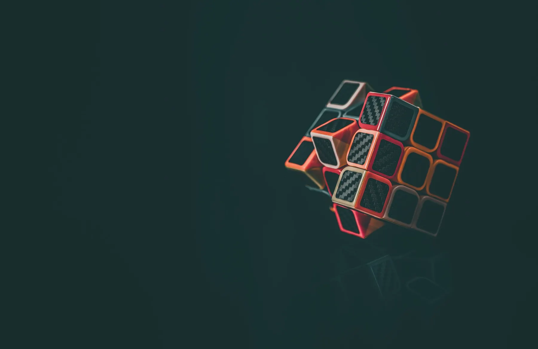 Navigating a startup in a pandemic