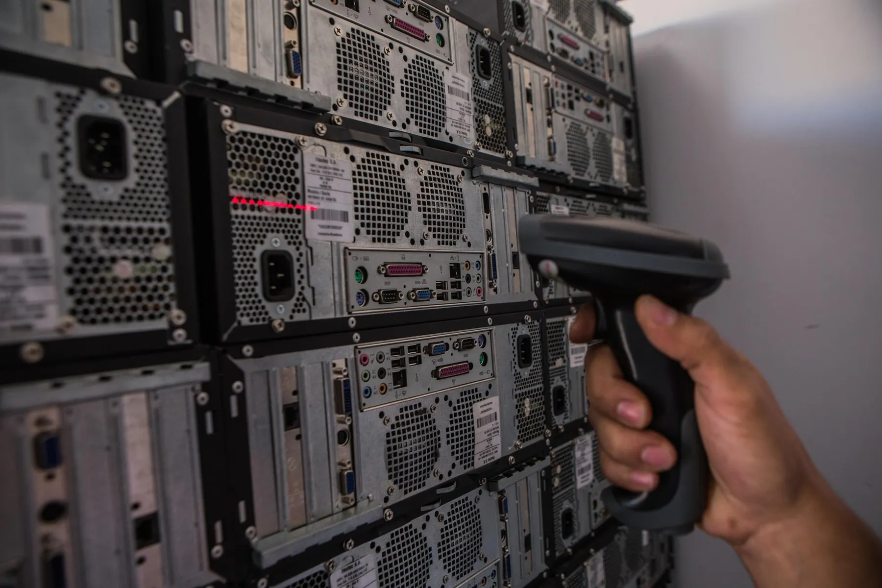 IBM swoops on Nordcloud
