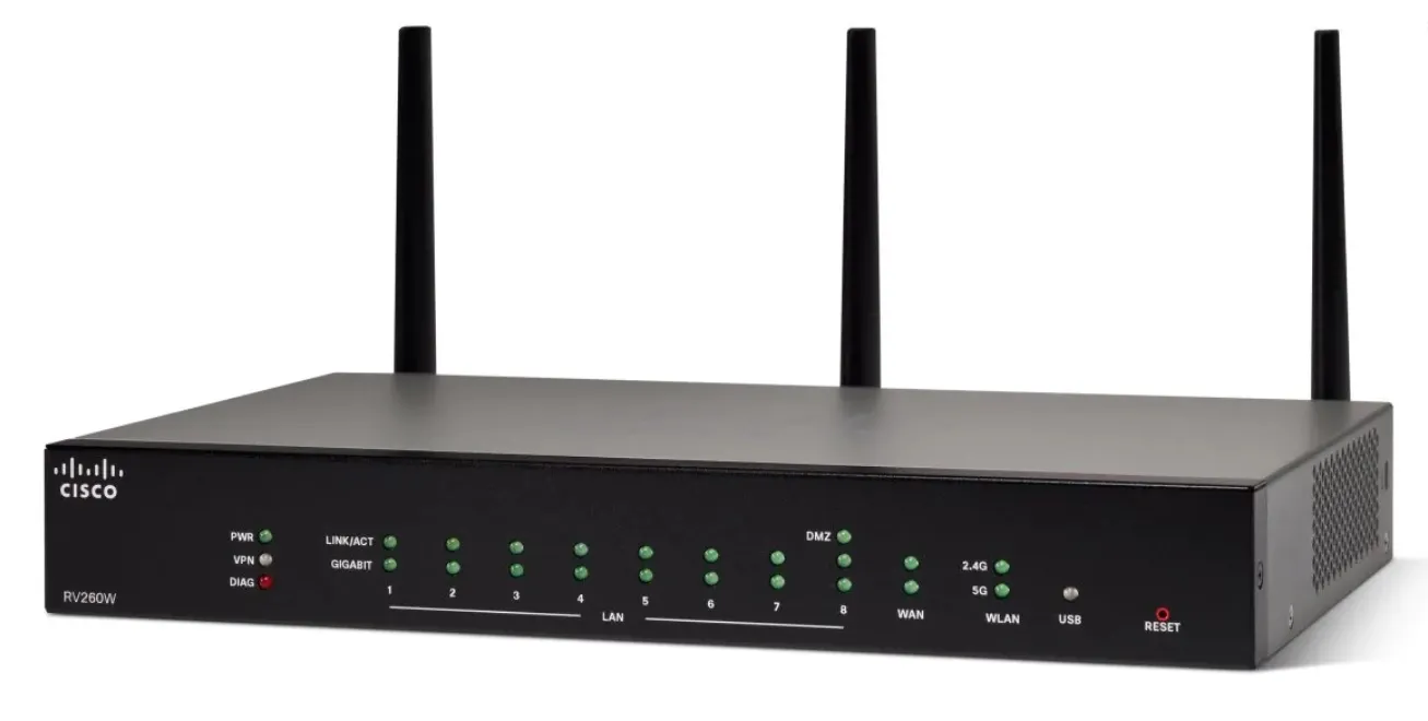 Another batch of critical bugs in Cisco products raises tough questions.