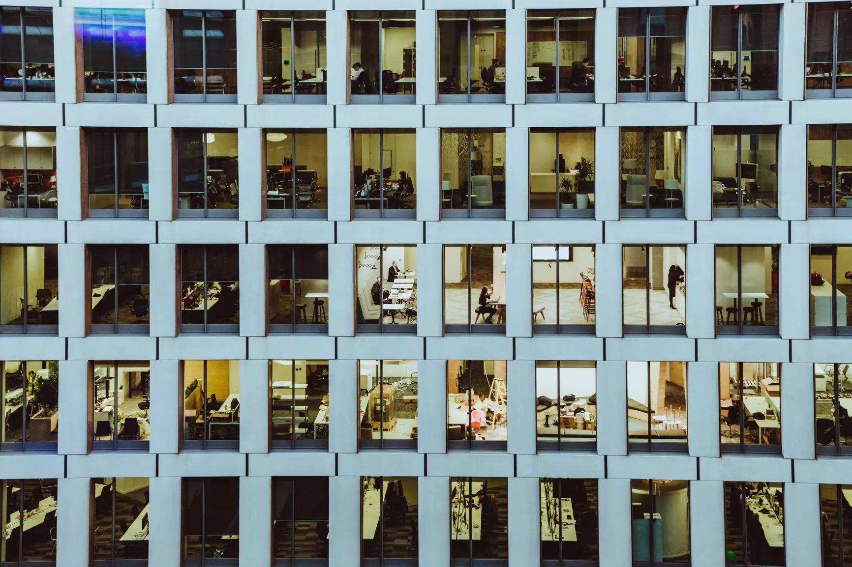 7 free cybersecurity tools CISOs need to know about...