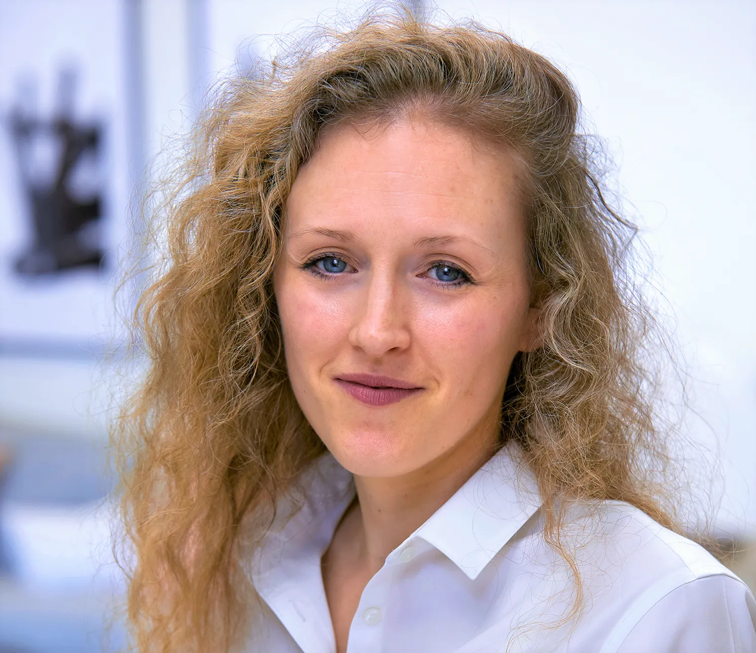 One to watch #3: Homomorphic encryption specialist Enveil