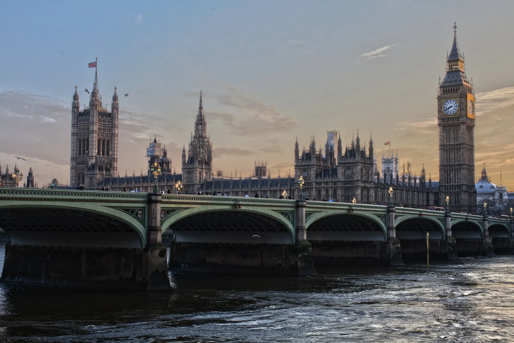 The Kalifa Review: UK Fintech report urges robust gov't action, dollops of cash, in the shade of Brexit.