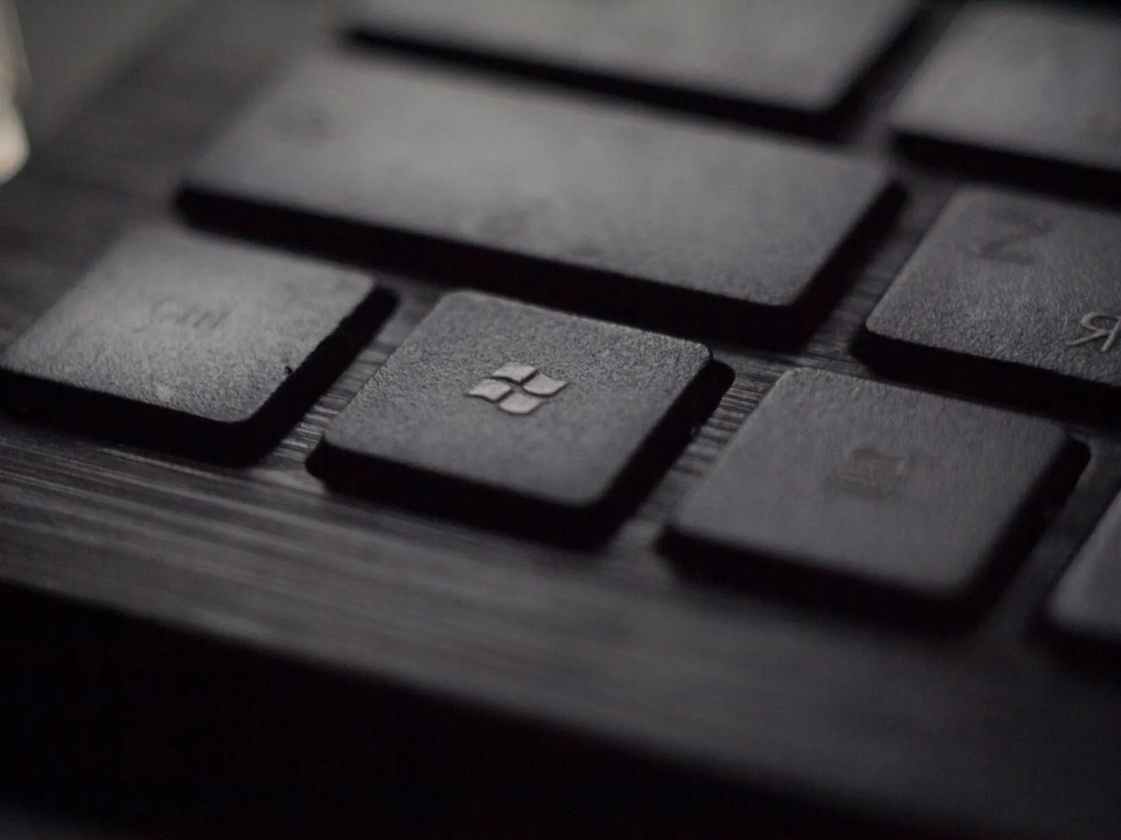 Revealed: SolarWinds hackers stole Microsoft Azure customer identity source code, more.