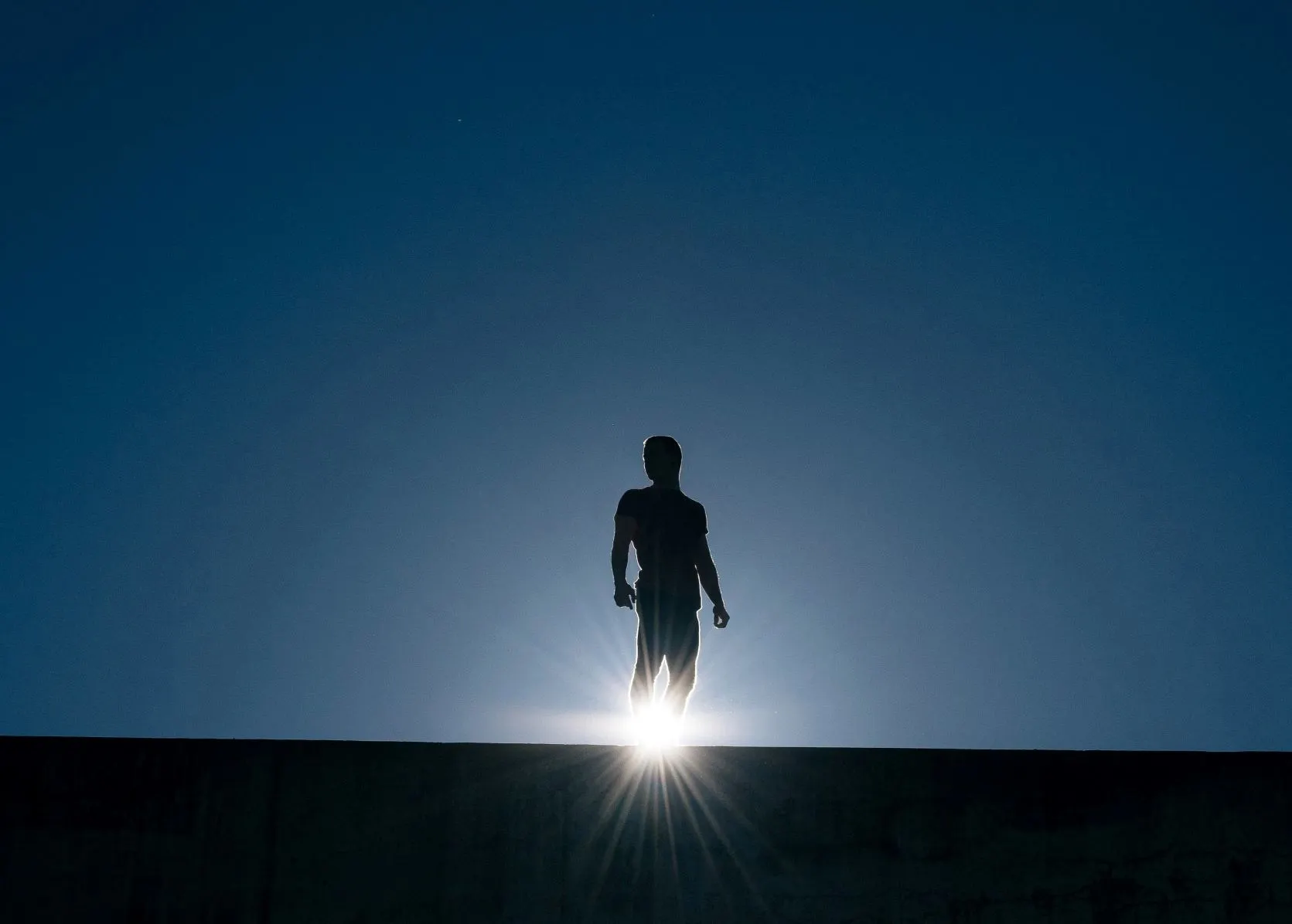 "We Can Be Heroes" -- But SOC heroics could be smarter, more creative.