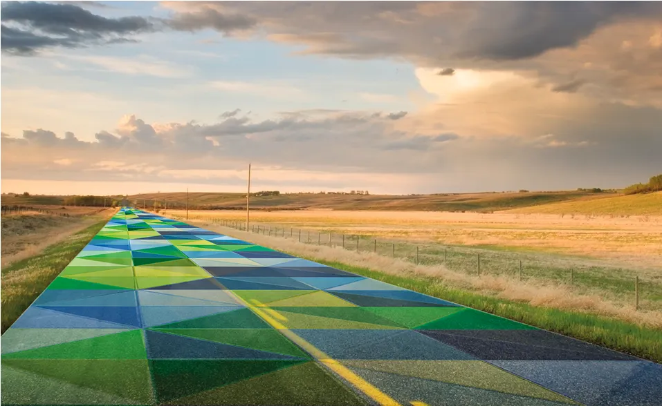 VMware gives vSphere 6.5, vCenter 6.5 users a year's reprieve as support extended to Oct. 2022