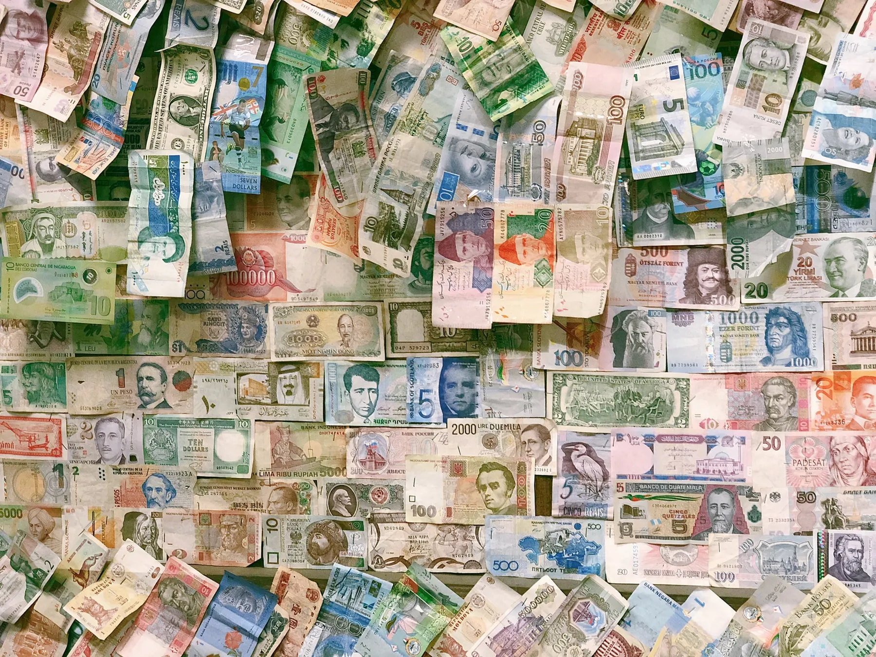 NatWest faces criminal proceedings for AML failures after £264m in cash deposits went unquestioned.