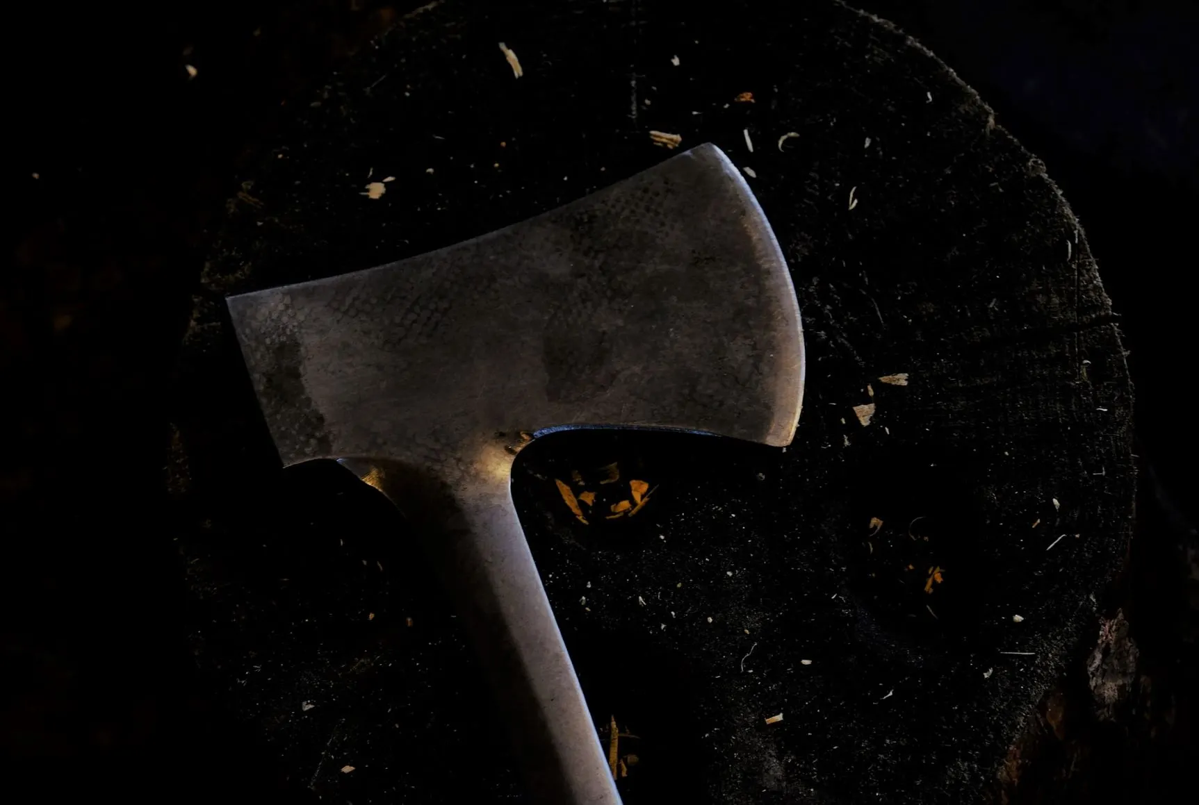 These tech investments face the axe unless CIOs can demonstrate real ROI